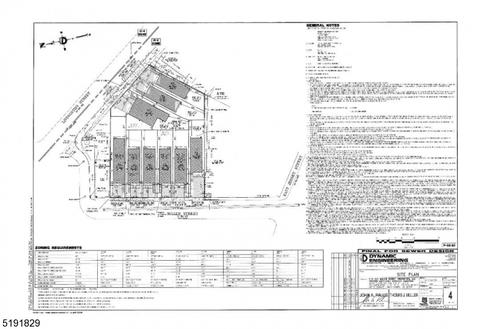 718 Livingston, Elizabeth, NJ 07201