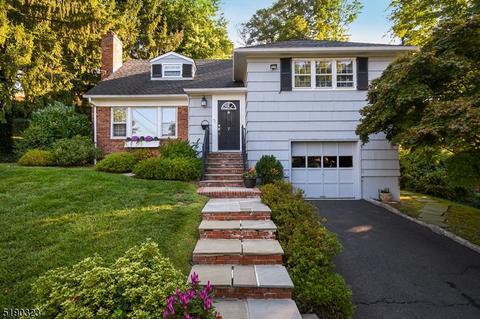 7 Harrison Ct, Summit, NJ 07901 photo 1