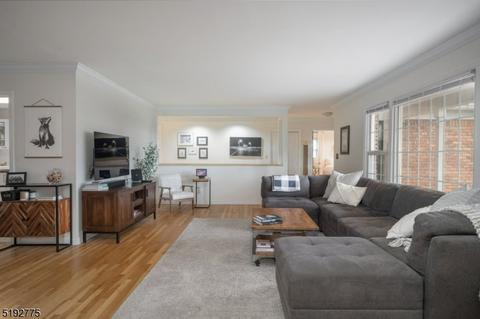 21 Junard Dr, Morristown, NJ 07960 photo 6