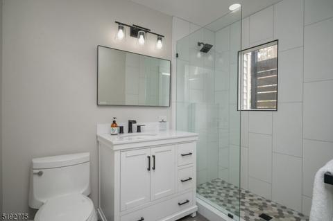 21 Junard Dr, Morristown, NJ 07960 photo 18