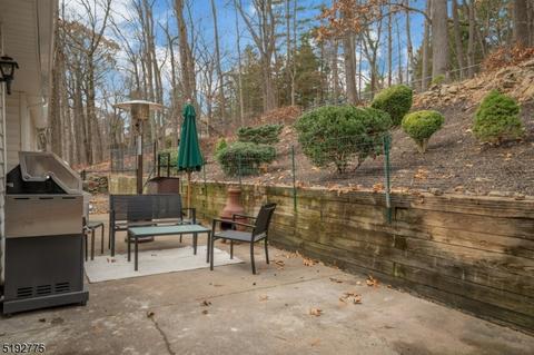 21 Junard Dr, Morristown, NJ 07960 photo 30