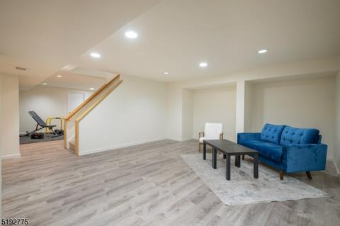 21 Junard Dr, Morristown, NJ 07960 photo 26