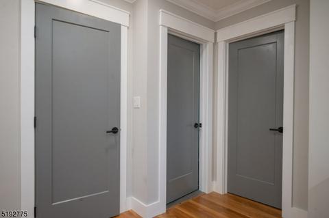 21 Junard Dr, Morristown, NJ 07960 photo 20