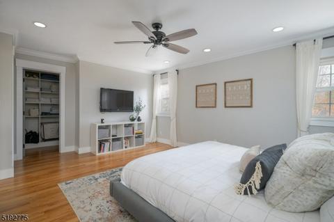 21 Junard Dr, Morristown, NJ 07960 photo 17