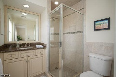 21 Junard Dr, Morristown, NJ 07960 photo 23