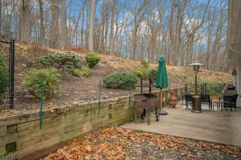 21 Junard Dr, Morristown, NJ 07960 photo 31