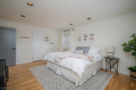 21 Junard Dr, Morristown, NJ 07960 photo 22