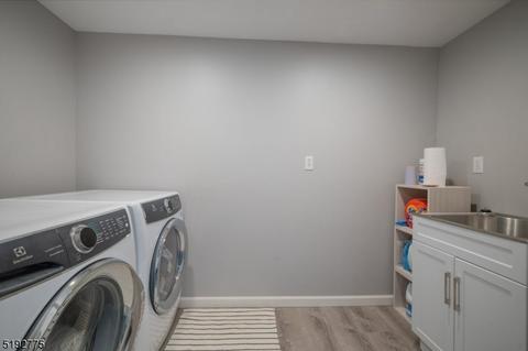 21 Junard Dr, Morristown, NJ 07960 photo 29