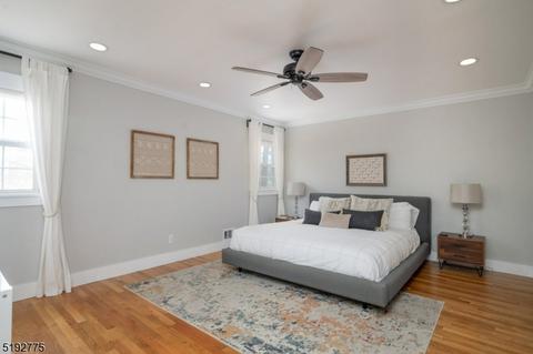 21 Junard Dr, Morristown, NJ 07960 photo 16