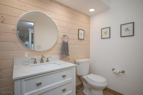 21 Junard Dr, Morristown, NJ 07960 photo 24
