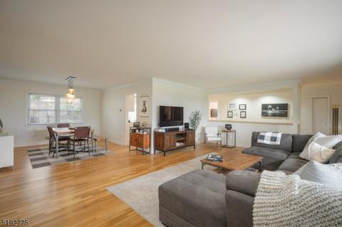 21 Junard Dr, Morristown, NJ 07960 photo 7