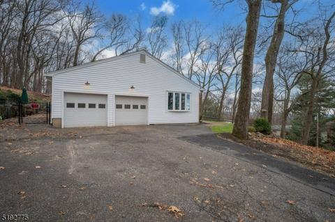 21 Junard Dr, Morristown, NJ 07960 photo 33