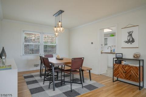 21 Junard Dr, Morristown, NJ 07960 photo 9