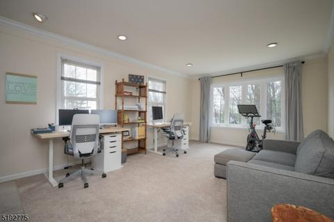 21 Junard Dr, Morristown, NJ 07960 photo 14