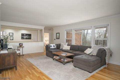 21 Junard Dr, Morristown, NJ 07960 photo 5