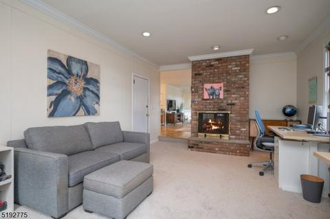 21 Junard Dr, Morristown, NJ 07960 photo 15