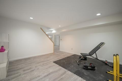 21 Junard Dr, Morristown, NJ 07960 photo 28