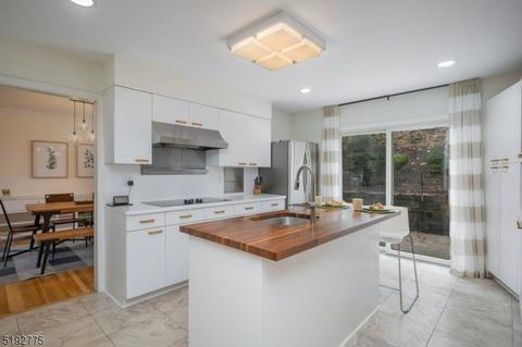 21 Junard Dr, Morristown, NJ 07960 photo 10