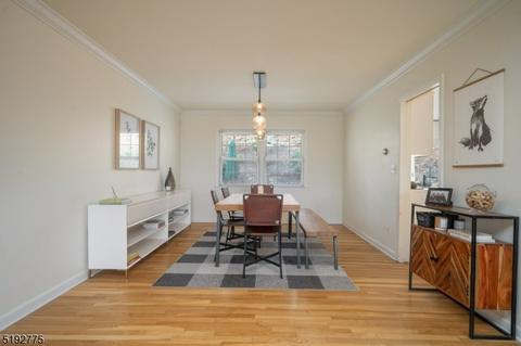 21 Junard Dr, Morristown, NJ 07960 photo 8