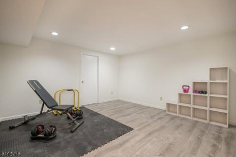 21 Junard Dr, Morristown, NJ 07960 photo 27