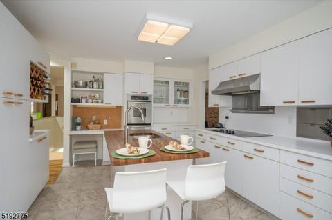 21 Junard Dr, Morristown, NJ 07960 photo 12