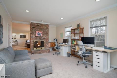 21 Junard Dr, Morristown, NJ 07960 photo 13