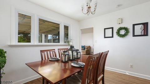 379 North Dr, North Plainfield, NJ 07060 photo 11