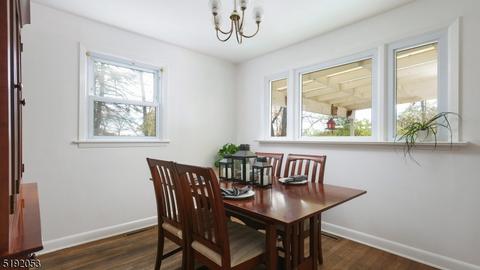 379 North Dr, North Plainfield, NJ 07060 photo 10
