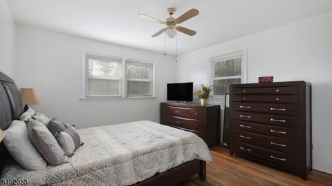 379 North Dr, North Plainfield, NJ 07060 photo 15