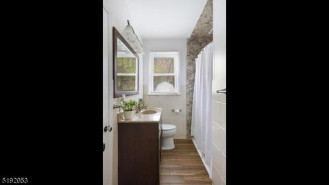 379 North Dr, North Plainfield, NJ 07060 photo 20