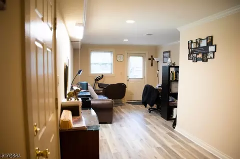 67-75 New England Ave71c, Summit, NJ 07901