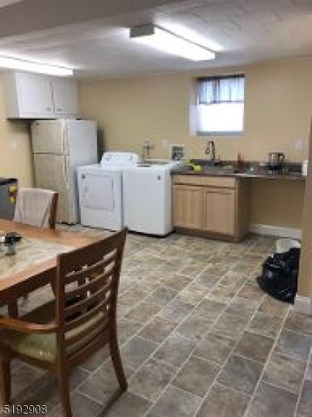 13 Davidson St #0, Belleville, NJ 07109
