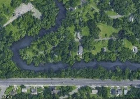 73 River Rd, Wayne, NJ 07470 photo 1