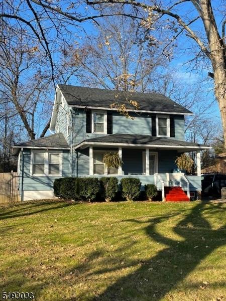 127 Somerville Rd, Bedminster, NJ 07921 photo 1