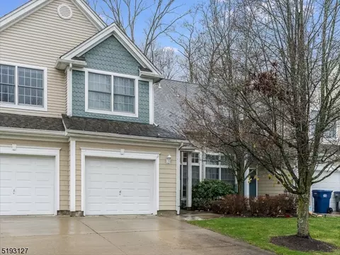 23 Spring Hollow Rd, Wantage, NJ 07461