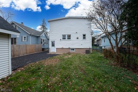 79 Diven St, Springfield, NJ 07081 photo 18