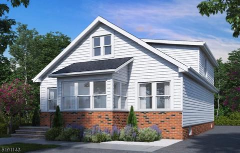 79 Diven St, Springfield, NJ 07081 photo 1