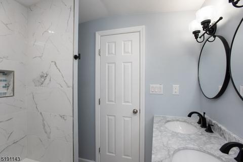 79 Diven St, Springfield, NJ 07081 photo 14