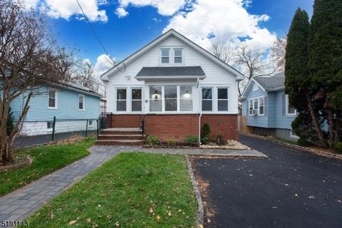 79 Diven St, Springfield, NJ 07081 photo 16