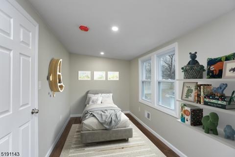79 Diven St, Springfield, NJ 07081 photo 10