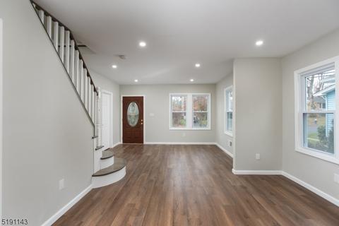 79 Diven St, Springfield, NJ 07081 photo 24