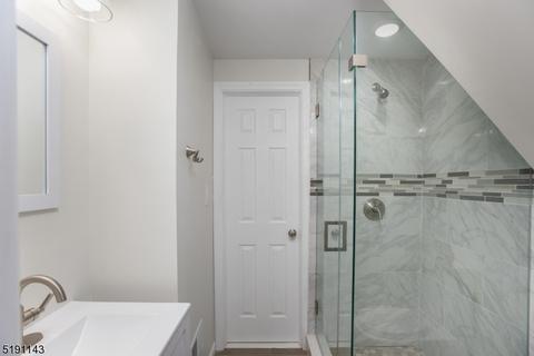 79 Diven St, Springfield, NJ 07081 photo 9