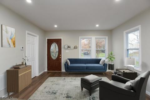79 Diven St, Springfield, NJ 07081 photo 6