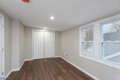79 Diven St, Springfield, NJ 07081 photo 20