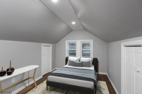 79 Diven St, Springfield, NJ 07081 photo 12