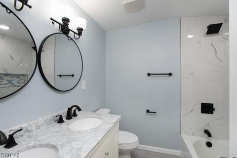 79 Diven St, Springfield, NJ 07081 photo 13