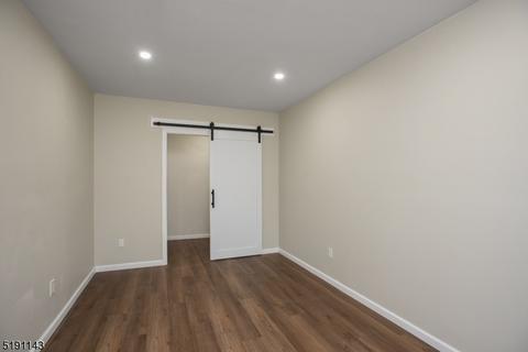 79 Diven St, Springfield, NJ 07081 photo 23