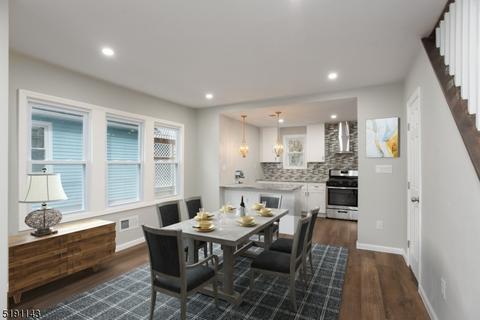 79 Diven St, Springfield, NJ 07081 photo 7