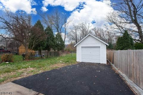79 Diven St, Springfield, NJ 07081 photo 17