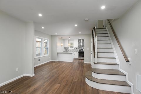 79 Diven St, Springfield, NJ 07081 photo 25